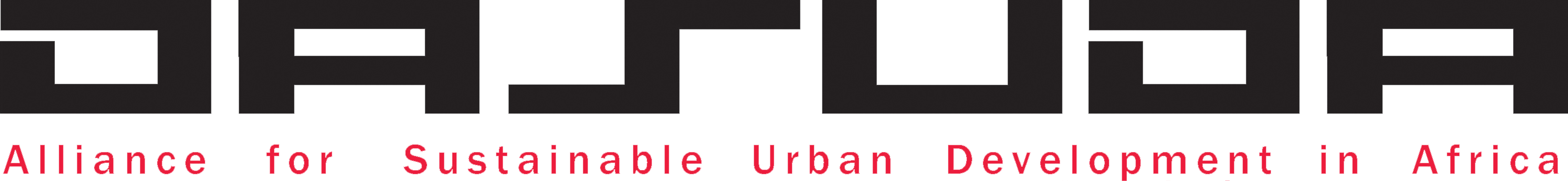 Logo-DASUDA