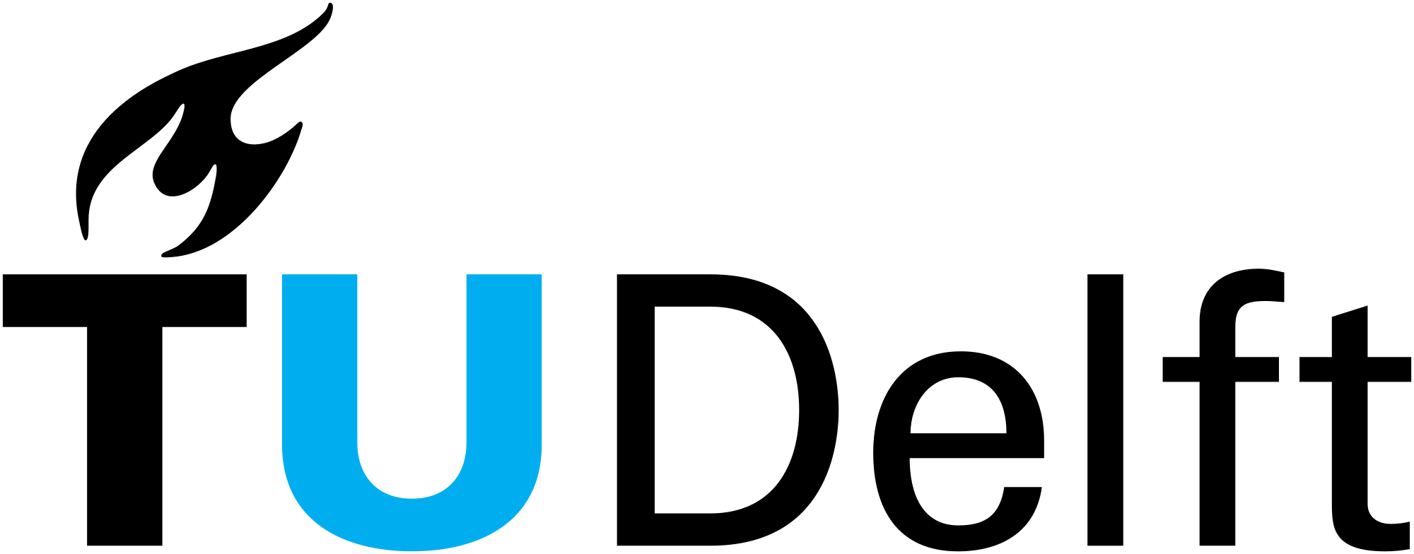 2000px-TU_Delft_Logo.svg