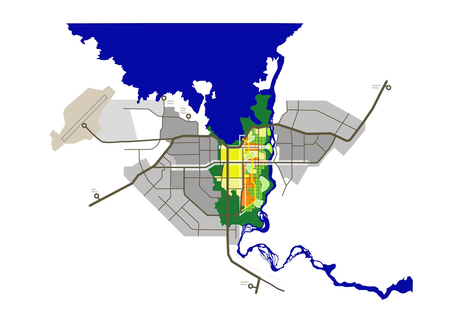 Bahir_Dar_city_structure_VE-R