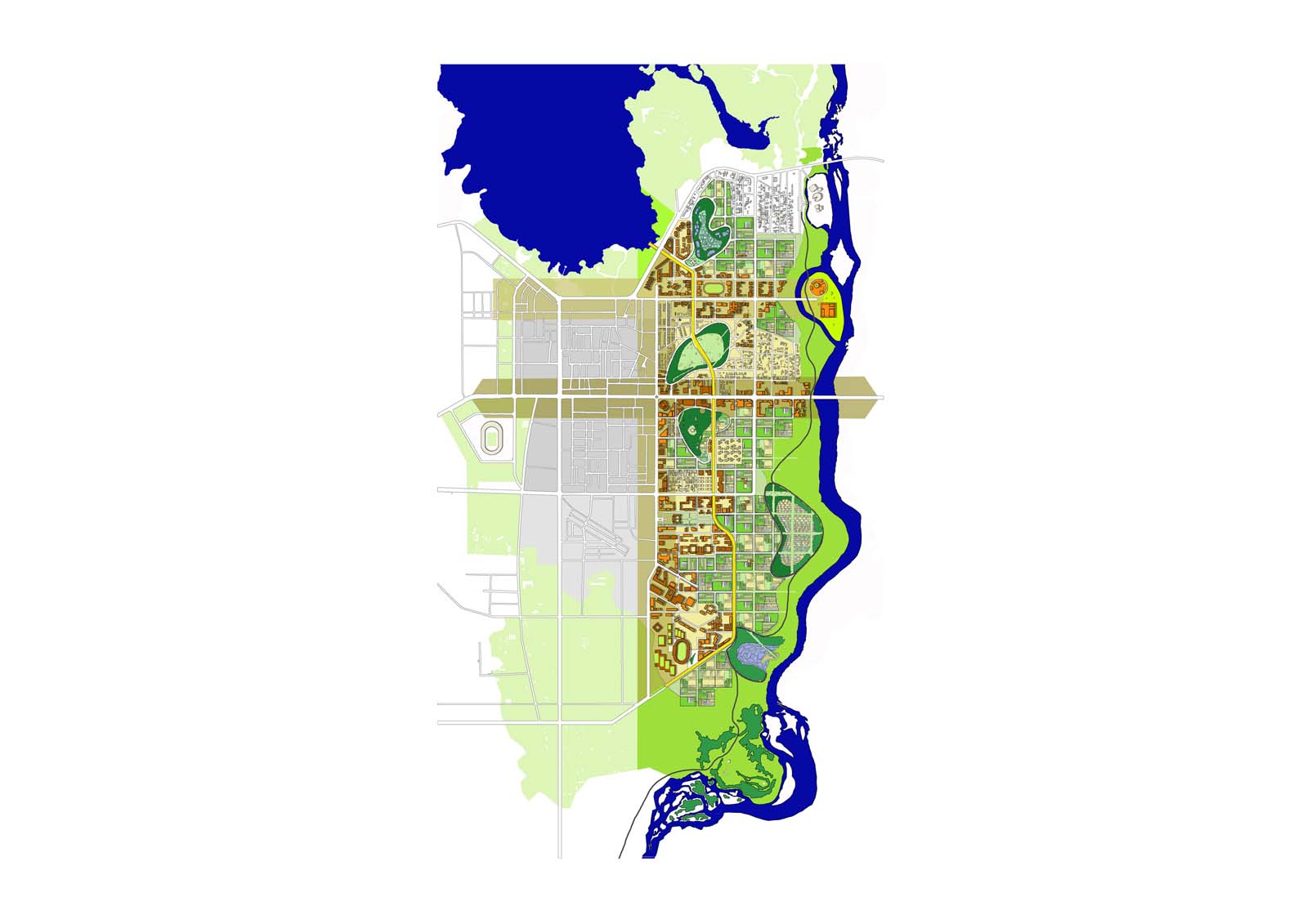 Bahir_Dar_masterplan_VE-R