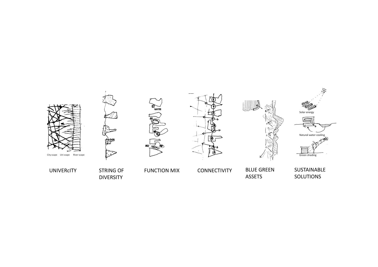 Bahir_Dar_masterplan_principles_VE-R