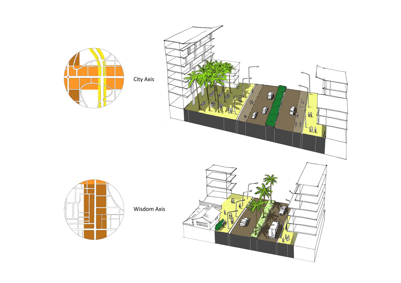 Bahir_Dar_public_space_design_axis_VE-R