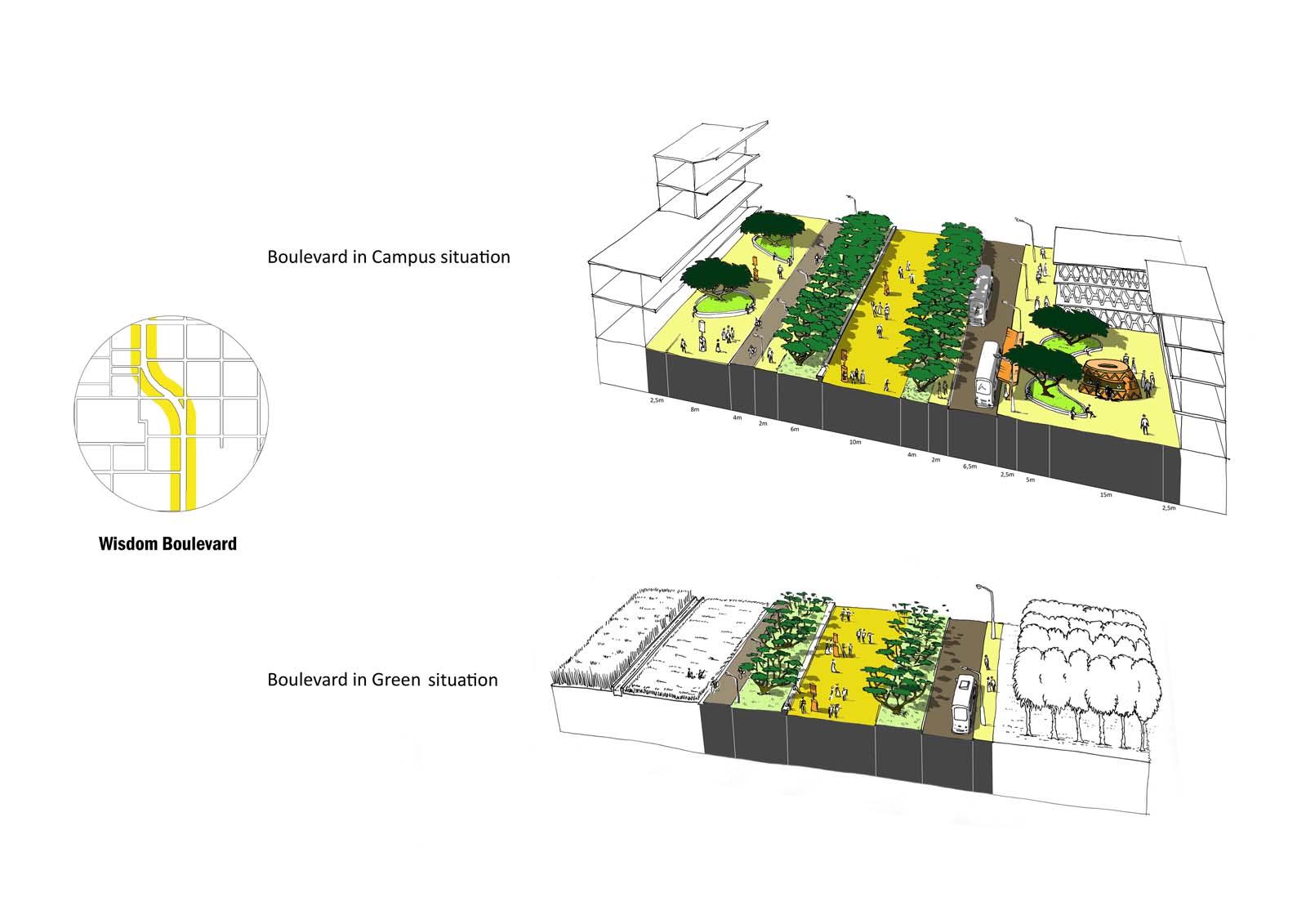 Bahir_Dar_public_space_design_boulevard_VE-R