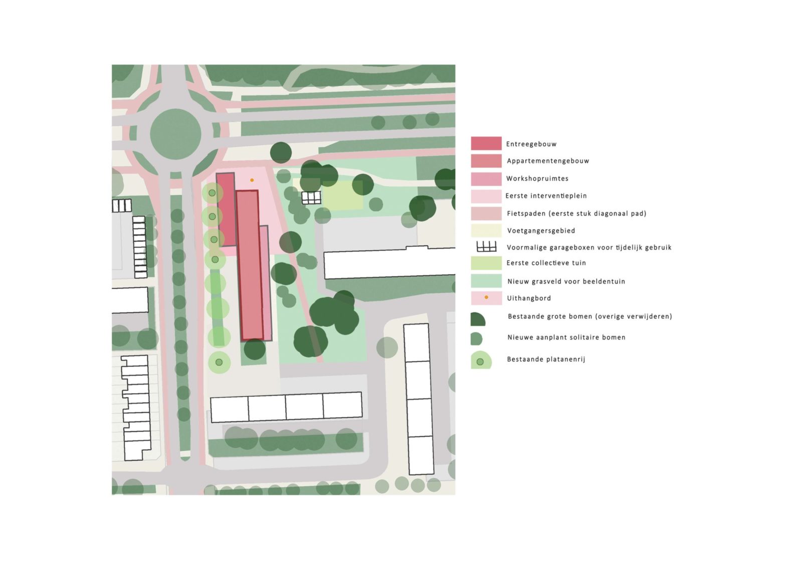 07_VE-R_first intervention map