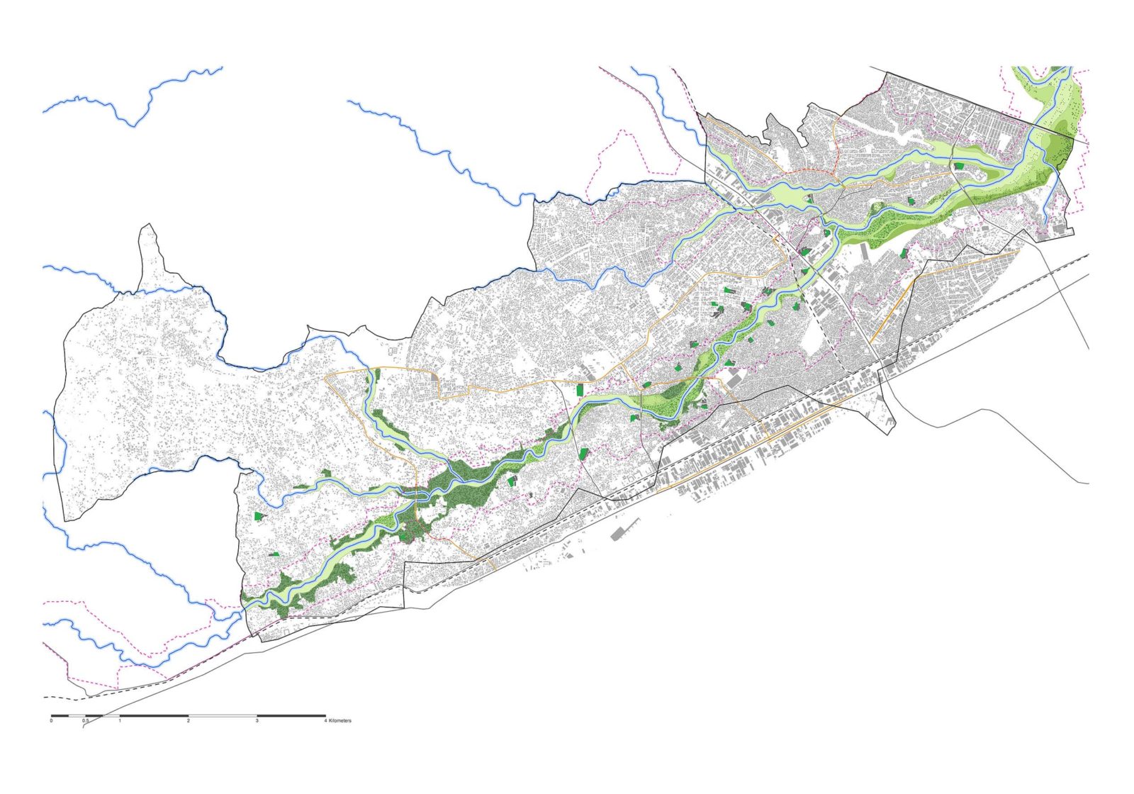 03_Msimbazi Middle Basin_VE-R