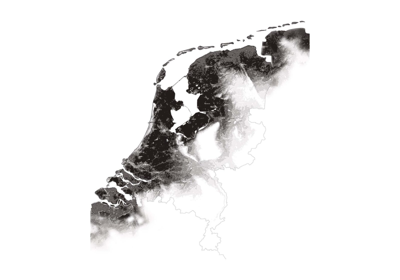 02_Netherlands 2300_VE-R