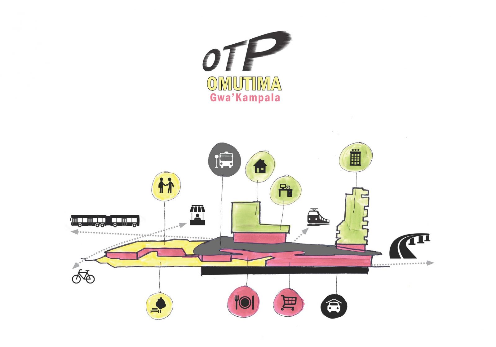 01_OTP Omutima_VE-R