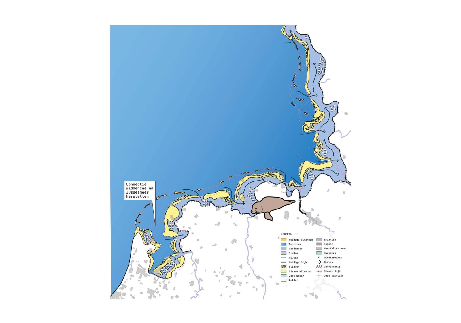 04_Het Wad verdrinkt_VE-R